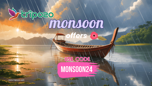 MONSOON24